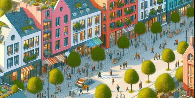 5 Tips to Improve Your House Hunting