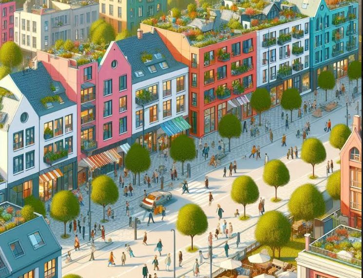 5 Tips to Improve Your House Hunting