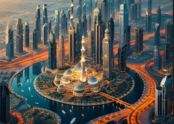 Expert Guide to Purchasing Real Estate Abroad: Key Strategies for Success