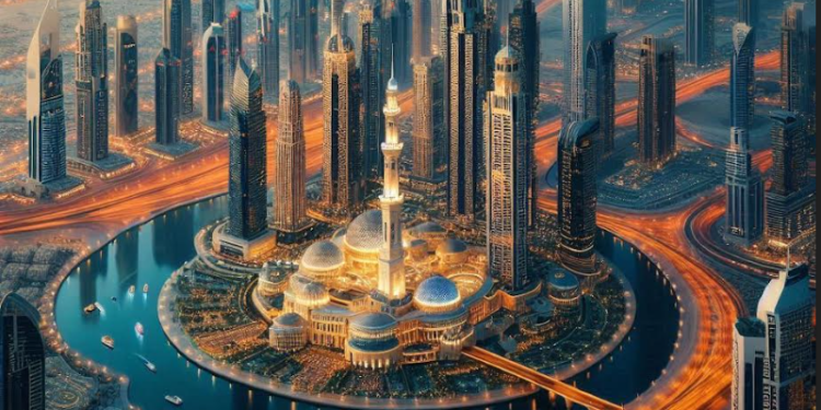 Expert Guide to Purchasing Real Estate Abroad: Key Strategies for Success