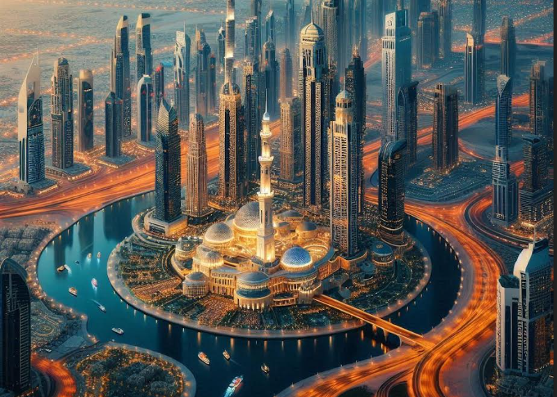 Expert Guide to Purchasing Real Estate Abroad: Key Strategies for Success