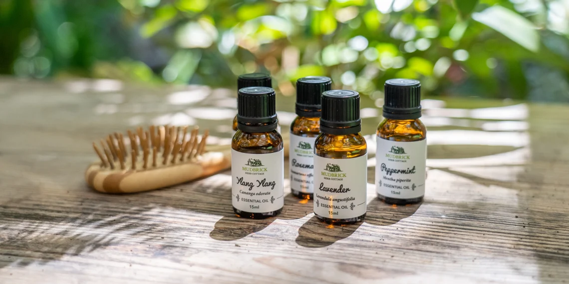 The One Hair Serum Growth Product You’ll Use on Repeat