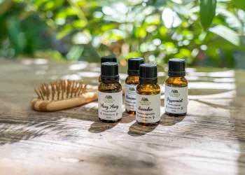 The One Hair Serum Growth Product You’ll Use on Repeat