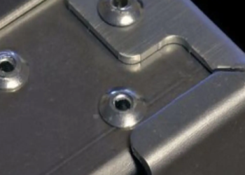 What Are the Causes and Solutions to Thread Galling in Screws?