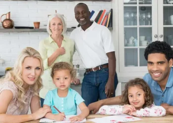 Resolving Family Conflicts: The Power of Mediation