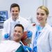 Understanding Common Procedures Performed By General Dentists