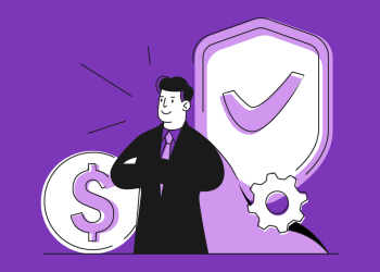 Tax Season Tips: How A Certified Public Accountant Can Maximize Your Refund