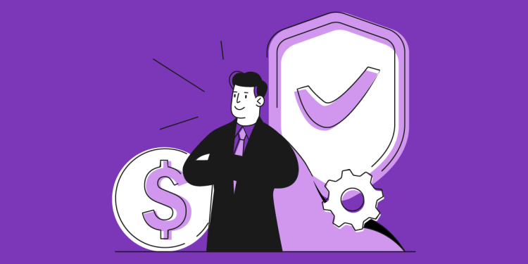 Tax Season Tips: How A Certified Public Accountant Can Maximize Your Refund