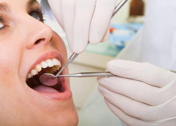 Common General Dentistry Procedures And Their Benefits
