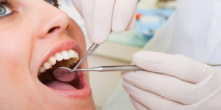 Common General Dentistry Procedures And Their Benefits