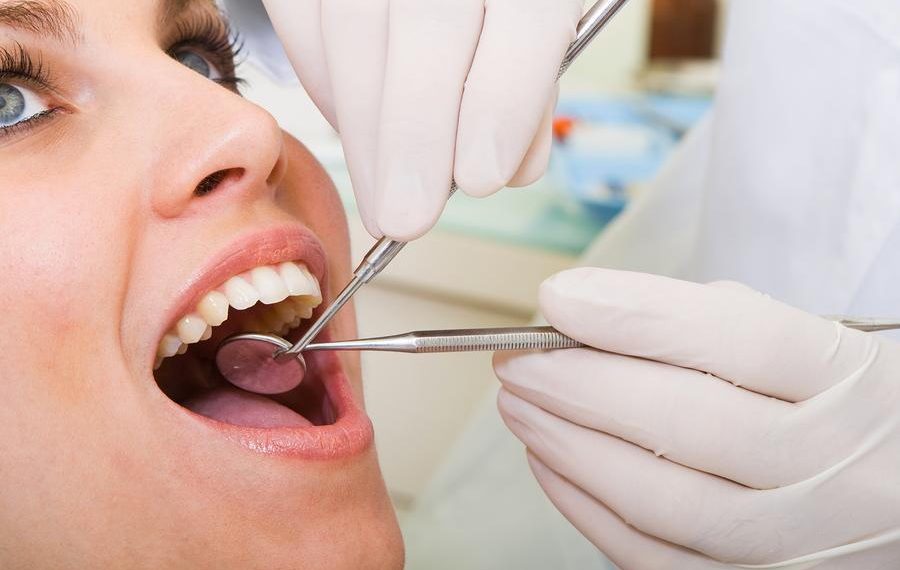 Common General Dentistry Procedures And Their Benefits