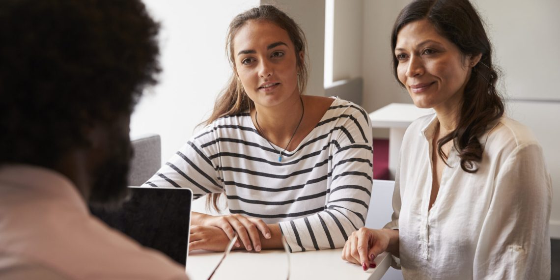 Meeting Individual Needs with Mercy Home Services