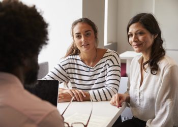 Meeting Individual Needs with Mercy Home Services