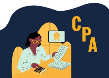 Understanding The CPA Certification Process: What You Need To Know