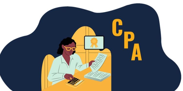 Understanding The CPA Certification Process: What You Need To Know