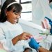 The Benefits Of Family Dentistry For Maintaining Healthy Smiles