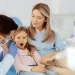 Navigating Dental Anxiety: Helping Your Family Feel Comfortable