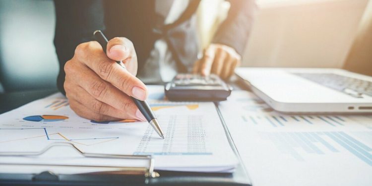 Choosing The Right Accounting Firm For Your Industry