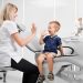 Tips For Helping Kids Feel Comfortable At The Dentist