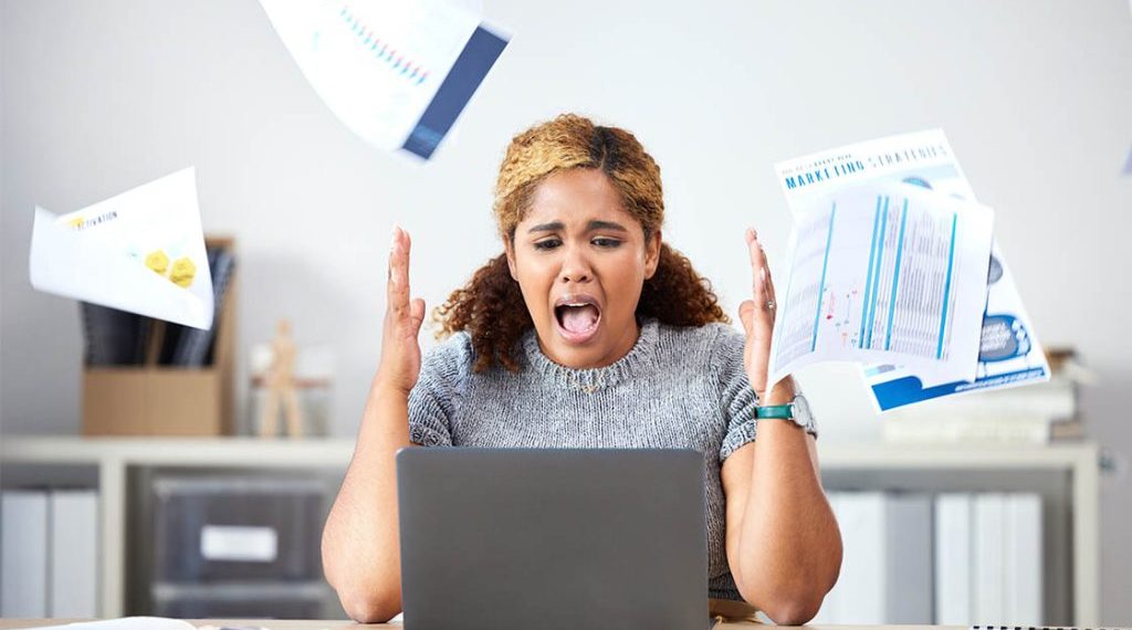 Common Accounting Mistakes Small Businesses Make And How To Avoid Them