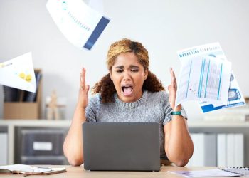 Common Accounting Mistakes Small Businesses Make And How To Avoid Them