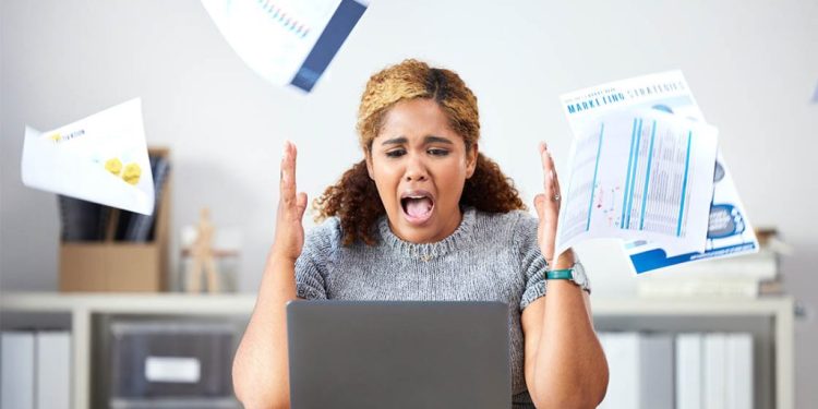 Common Accounting Mistakes Small Businesses Make And How To Avoid Them