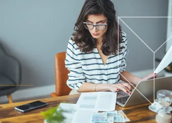 The Key Differences Between Nonprofit And For Profit Accounting