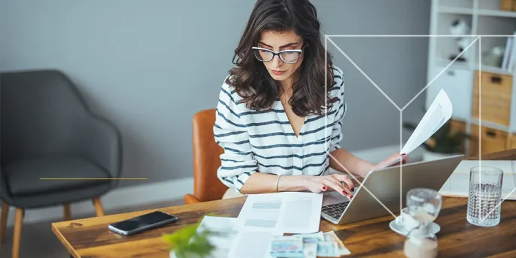 The Key Differences Between Nonprofit And For Profit Accounting