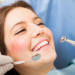 The Benefits Of Fluoride Treatments And Sealants For Cavity Prevention