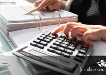 The Essential Role of Certified Public Accountants in Today’s Business Landscape