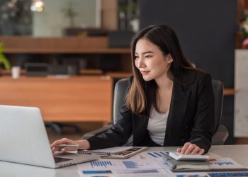 Choosing The Right CPA For Your Financial Needs