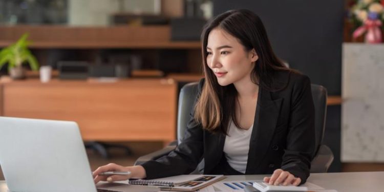 Choosing The Right CPA For Your Financial Needs