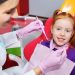 Building Healthy Dental Habits With Family Dentistry