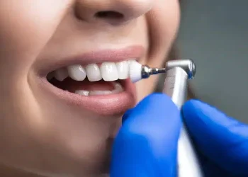 What You Should Know About Dental Exams And Cleanings