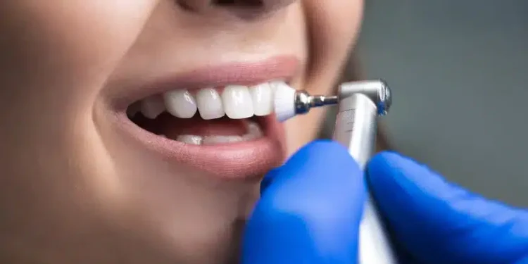 What You Should Know About Dental Exams And Cleanings