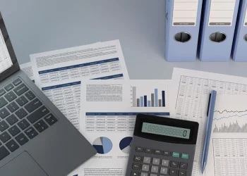 How Accounting Firms Can Help You Stay Compliant With Regulations