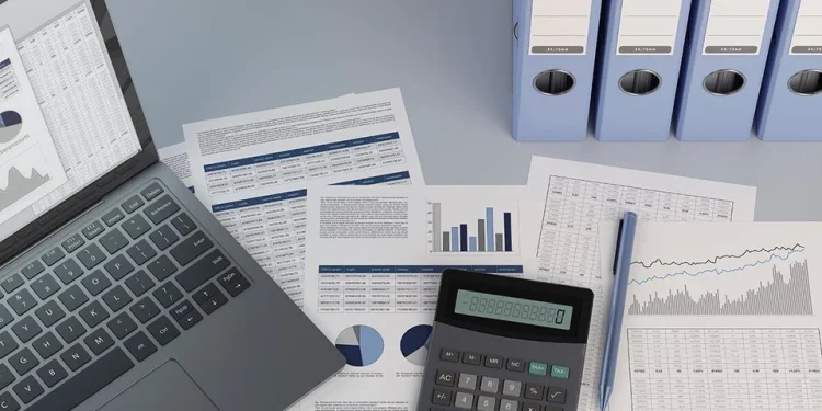 How Accounting Firms Can Help You Stay Compliant With Regulations