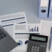 How Accounting Firms Can Help You Stay Compliant With Regulations