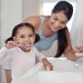 Tips For Teaching Your Kids Great Oral Hygiene Habits