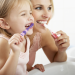 The Link Between Oral Hygiene And General Dental Services