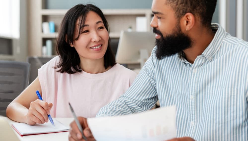 The Benefits of Year-Round Tax Planning with a Tax Accountant