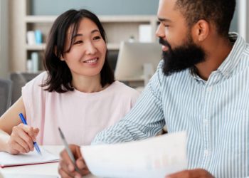 The Benefits of Year-Round Tax Planning with a Tax Accountant