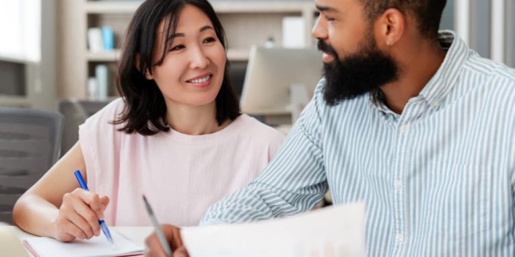 The Benefits of Year-Round Tax Planning with a Tax Accountant