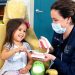 Tips For Preparing Your Child For Their First Visit To The Family Dentist