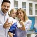 How To Choose The Right Family Dentist For Your Household