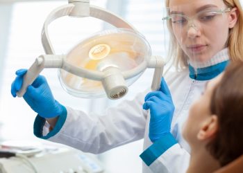 What To Do If You Need Emergency Dental Care: Tips From A General Dentist