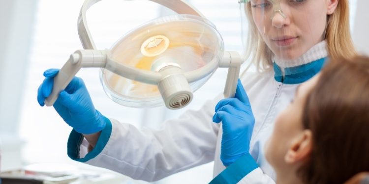 What To Do If You Need Emergency Dental Care: Tips From A General Dentist