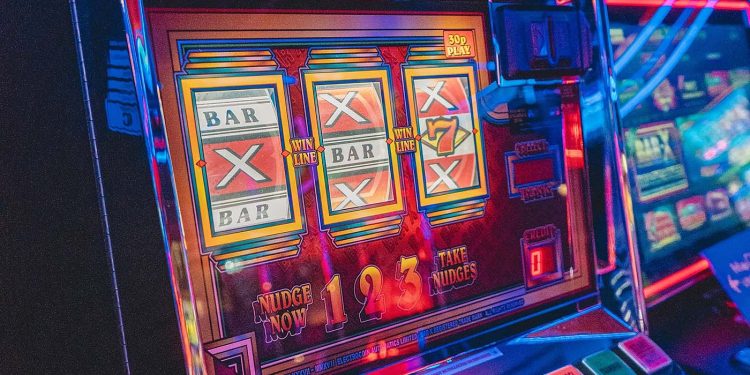 PG Slot Direct Website: Your Gateway to Big Wins