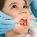 What To Expect During A Pediatric Dental Checkup