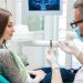 Caring For Your Dental Implants At Home: Tips From A Family Dentist